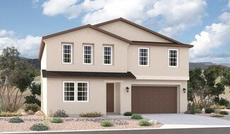 2605 Seaforth Cir NE Unit 36432065, Rio Rancho, NM 87144