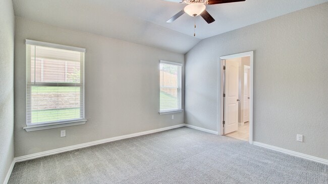 4519 Pinehurst Trace Dr, Pinehurst, TX 77362 - photo 7