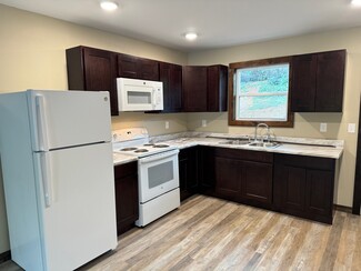 199 Mustang Dr, Russellville, AL 35654