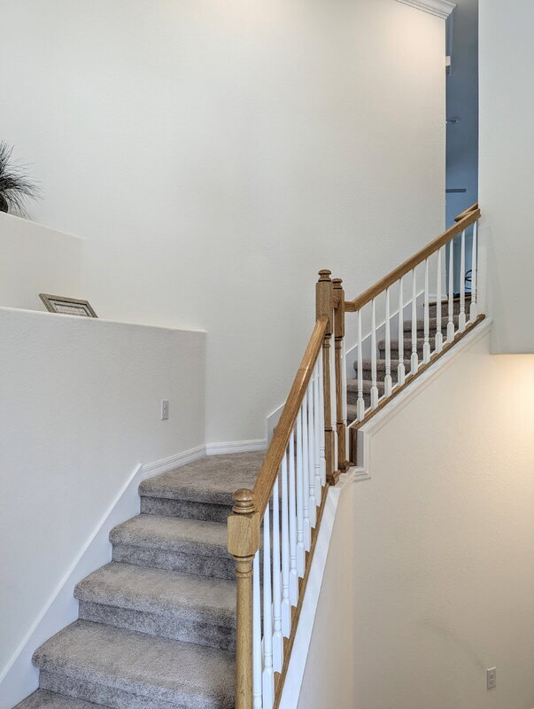 923 Tidewater Shores Loop, Bradenton, FL 34208 - photo 5