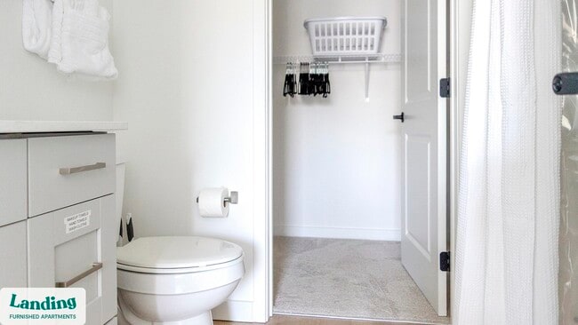 650 N Main St unit 202, Fortville, IN 46040 - photo 3