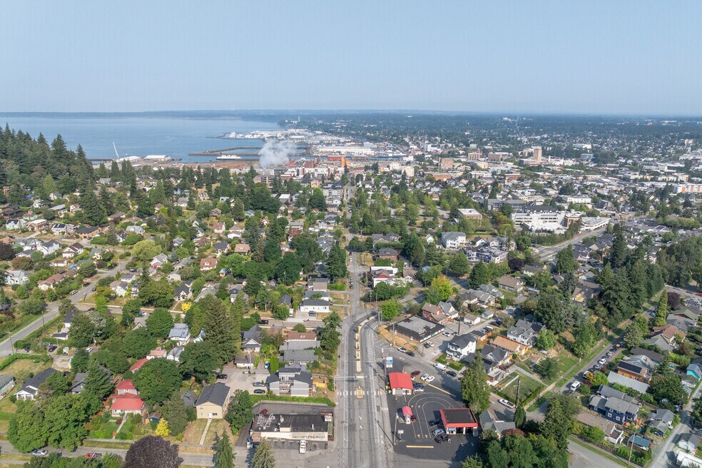 NH_LetteredStreets_550564_P2_V1_BJ_081424