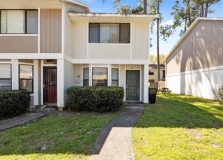 4011 SW 21st Rd, Gainesville, FL 32607