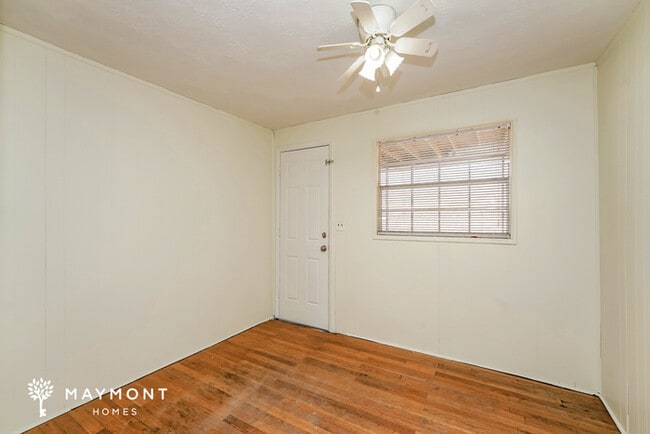 1420 Alabama Ave, Daytona Beach, FL 32117 - photo 5