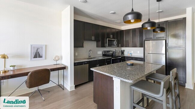 5200 White Settlement Rd unit 1332.1405765, Fort Worth, TX 76114 - photo 6