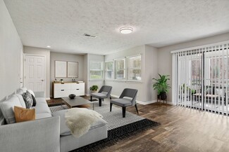 7600 Roswell Rd, Sandy Springs, GA 30350