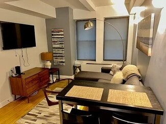 150 W 51st St Unit 12231, New York, NY 10019