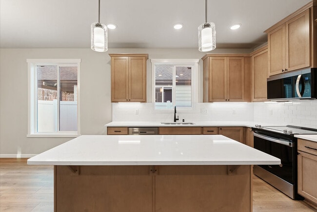 4510 W Thrush St, Moses Lake, WA 98837 - photo 6