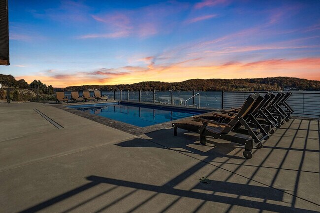 201 Shady Ozark Ln unit ID1353786P, Sunrise Beach, MO 65079 - photo 7