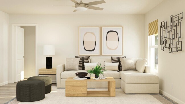 7825 97th Ct, Vero Beach, FL 32967 - photo 5