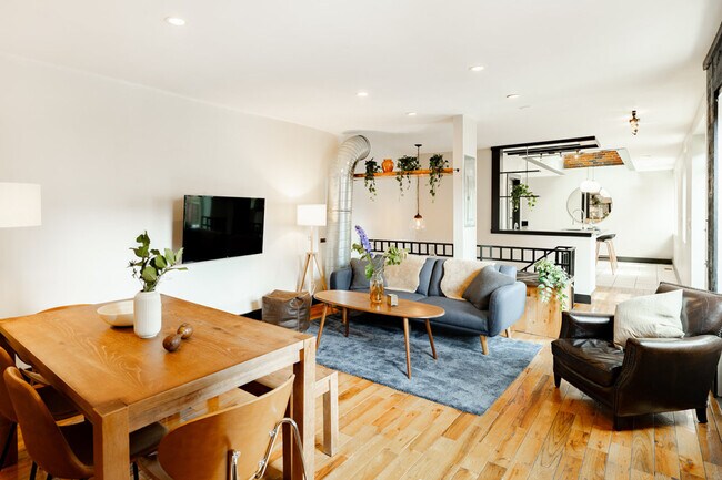 1304 Broadway St unit ID1056031P, Cincinnati, OH 45202 - photo 5