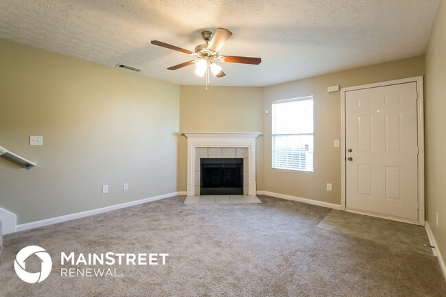 9563 Fairway Turn, Jonesboro, GA 30238 - photo 3