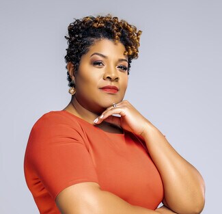 Shanay Lewis