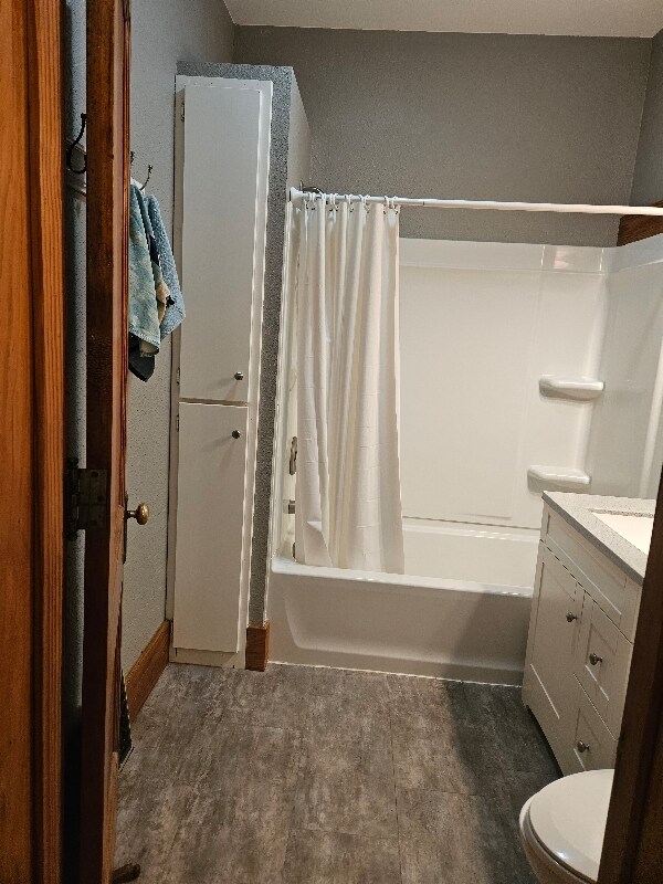 402 E 5th St, Atlantic, IA 50022 - photo 5