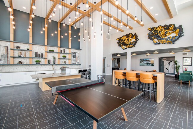 AVRA at RidgeGate Station, Lone Tree, CO 80134 - photo 4