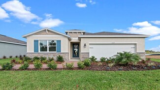 3318 Arch Ave, Ormond Beach, FL 32174