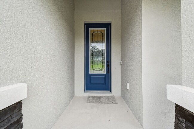 10399 Hexam Rd unit 36077351, Brooksville, FL 34613 - photo 3