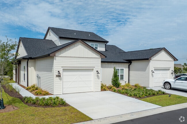 Heartsease at Ocean Isle Beach, Shallotte, NC 28469 - photo 5