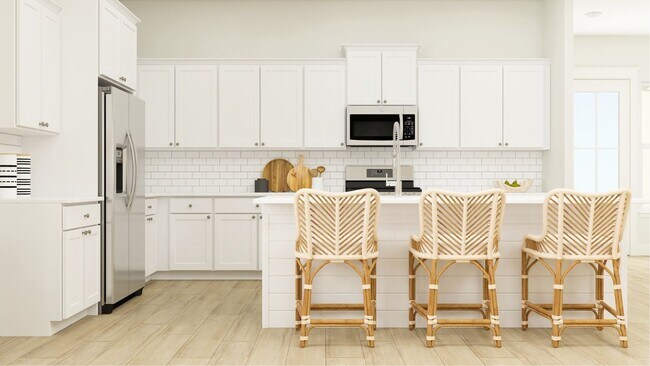 272 Denham St, Summerville, SC 29486 - photo 3