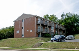 5719 Plainfield Ave, Baltimore, MD 21206