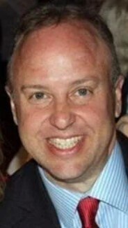 Kevin Hosner