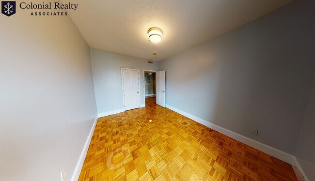 17 Highgate St unit 8, Allston, MA 02134 - photo 3