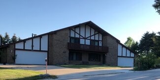 4115 Eldorado Ct, Brookfield, WI 53005