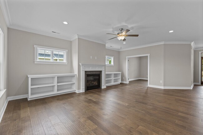 0 Kennedy's Crossing St unit 36463822, Grimesland, NC - photo 7