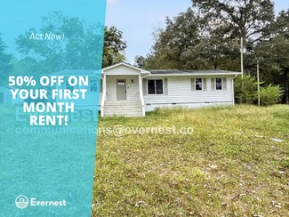 11800 Dolly Pond Rd, Birchwood, TN 37308