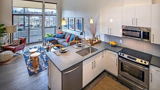 6105 Spirit St, Pittsburgh, PA 15206