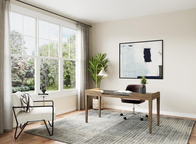 5023 Rutland Dr unit 36357432, Saline, MI 48176 - photo 5