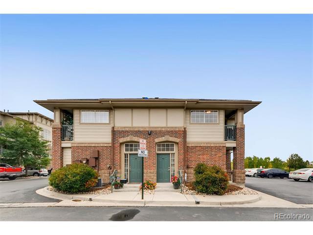 3870 S Dayton St, Aurora, CO 80014 - photo 2