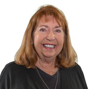 Oleta Lett