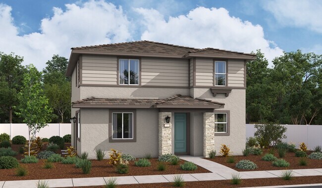 16543 Botanical Ln unit 36578015, Fontana, CA 92336 - photo 2