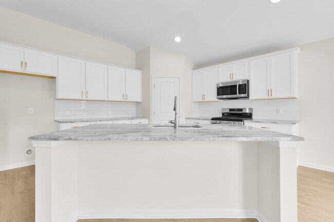 48 Provision Dr, Bluffton, SC 29910 - photo 6