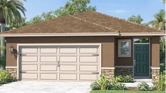 4948 Kaia Ave, Winter Haven, FL 33884