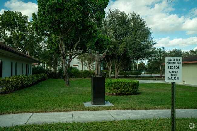 In Every Smile, the Promise of Tomorrow: Excellence Defined at Charter School of Hollywood.