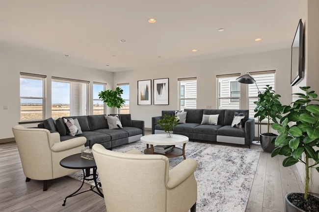 9240 Lake Breeze Dr unit 36490928, Littleton, CO 80125 - photo 6