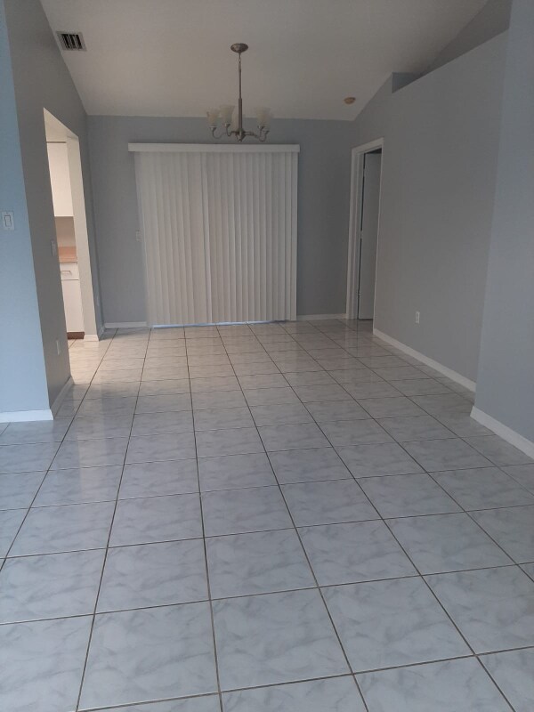 1474 Dewitt St, Port Charlotte, FL 33952