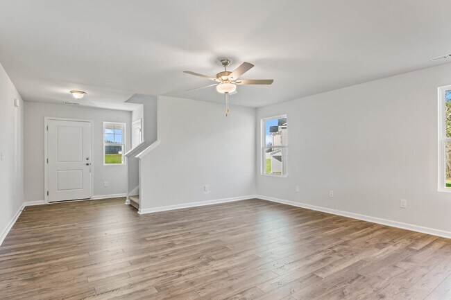 1383 Micro Tower Rd unit 36488406, Lillington, NC 27546 - photo 6