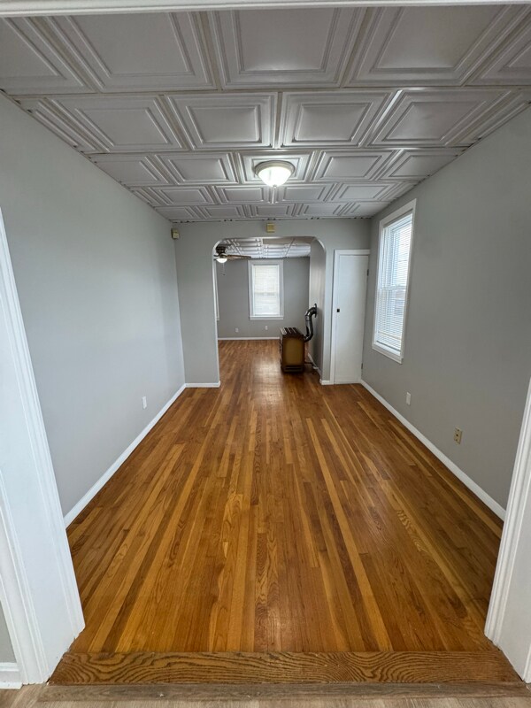 90 Suffolk St unit 1, Fall River, MA 02720 - photo 5