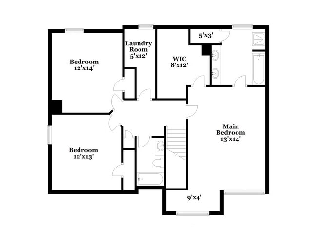 260 Stone Ridge Way, Covington, GA 30016 - photo 3