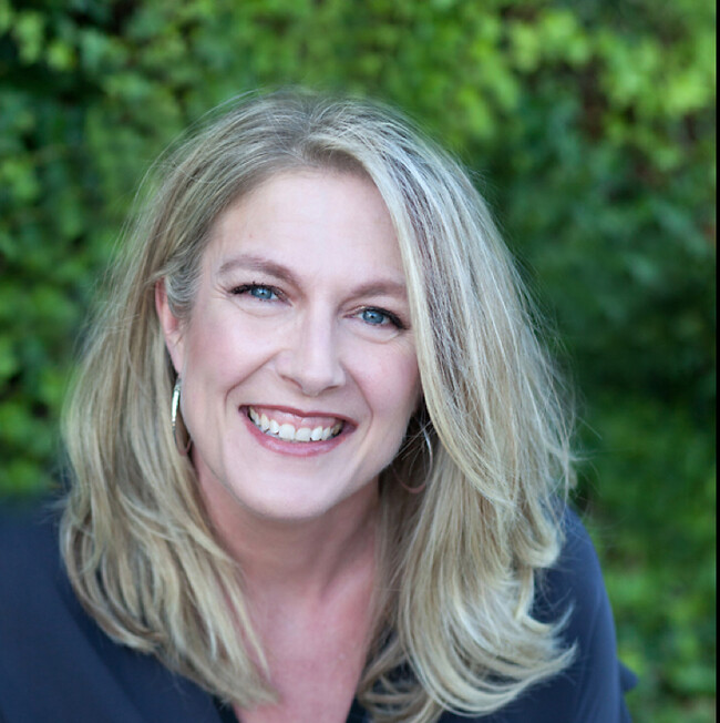 Cassandra Davison | Real Estate Agent in Portland, OR - Homes.com