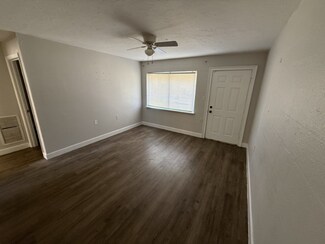 508 9th Ave E, Bradenton, FL 34208