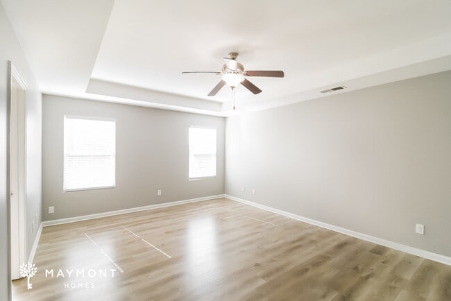 648 Armitage Way, Stockbridge, GA 30281 - photo 7