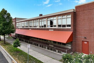 Risen Christ Catholic School