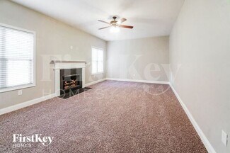 183 Gatlin Ridge Run, Dallas, GA 30157