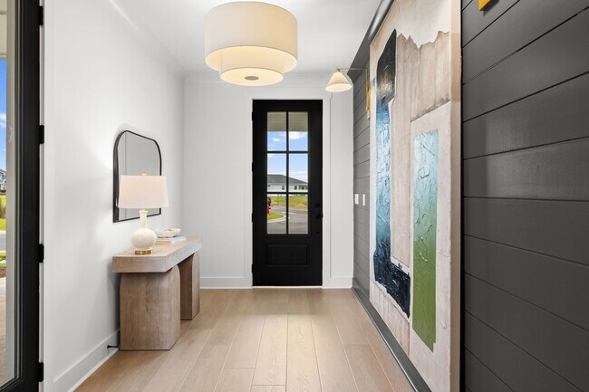 3204 Heartleak Ave unit 37004024, Panama City, FL 32405 - photo 6