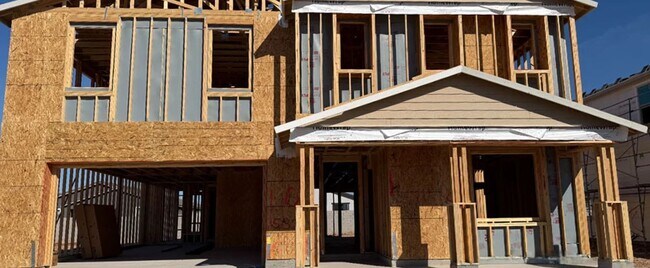 5518 W Hayduk Rd, Phoenix, AZ 85339 - photo 2