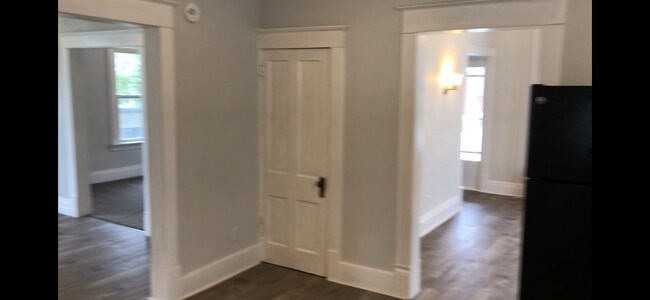 210 Dixon Ave, Du Bois, PA 15801 - photo 4